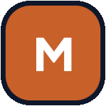 Mesón